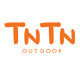 TNTN Outlet官方奥莱店