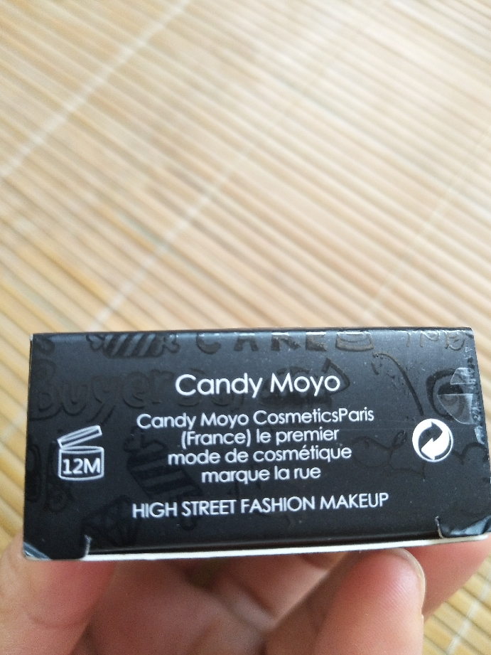 亮片指甲油怎么样好吗是什么品牌德国的吗，真实效果评测,第5张