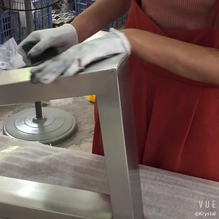 Custom Metal Chair Legs And Dinning Table Legs - Buy Metal Legs,Metal