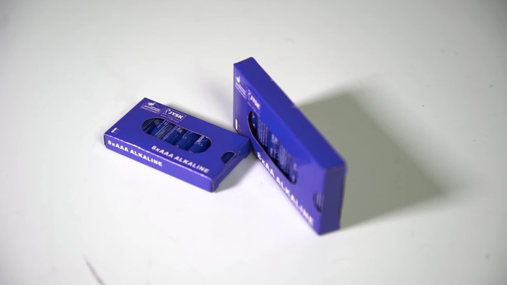 Aaa Size Lr03 Alcaline Dry Battery Buy Aaa Alcaline Battery Lr03 Aaa aaa-size-lr03-alcaline-dry-battery-buy-aaa-alcaline-battery-lr03-aaa