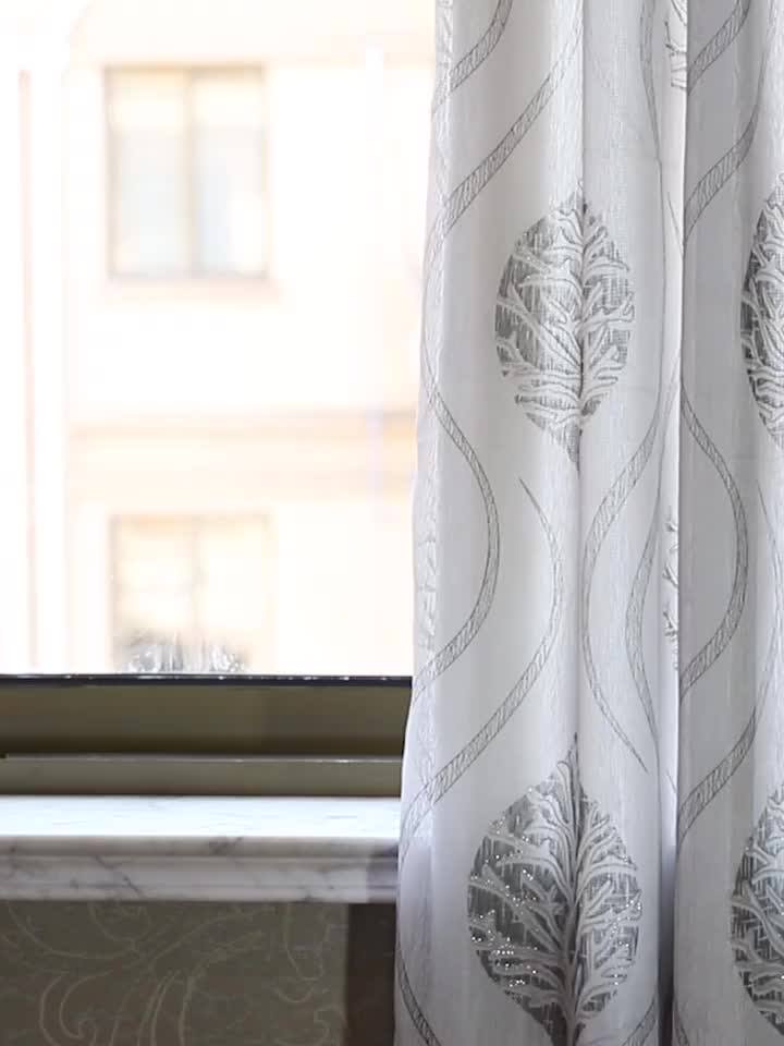 Cold-resistant caulking self-adhesive indoor seal door seam extra wide plastic window antifreeze door under the gap Room door