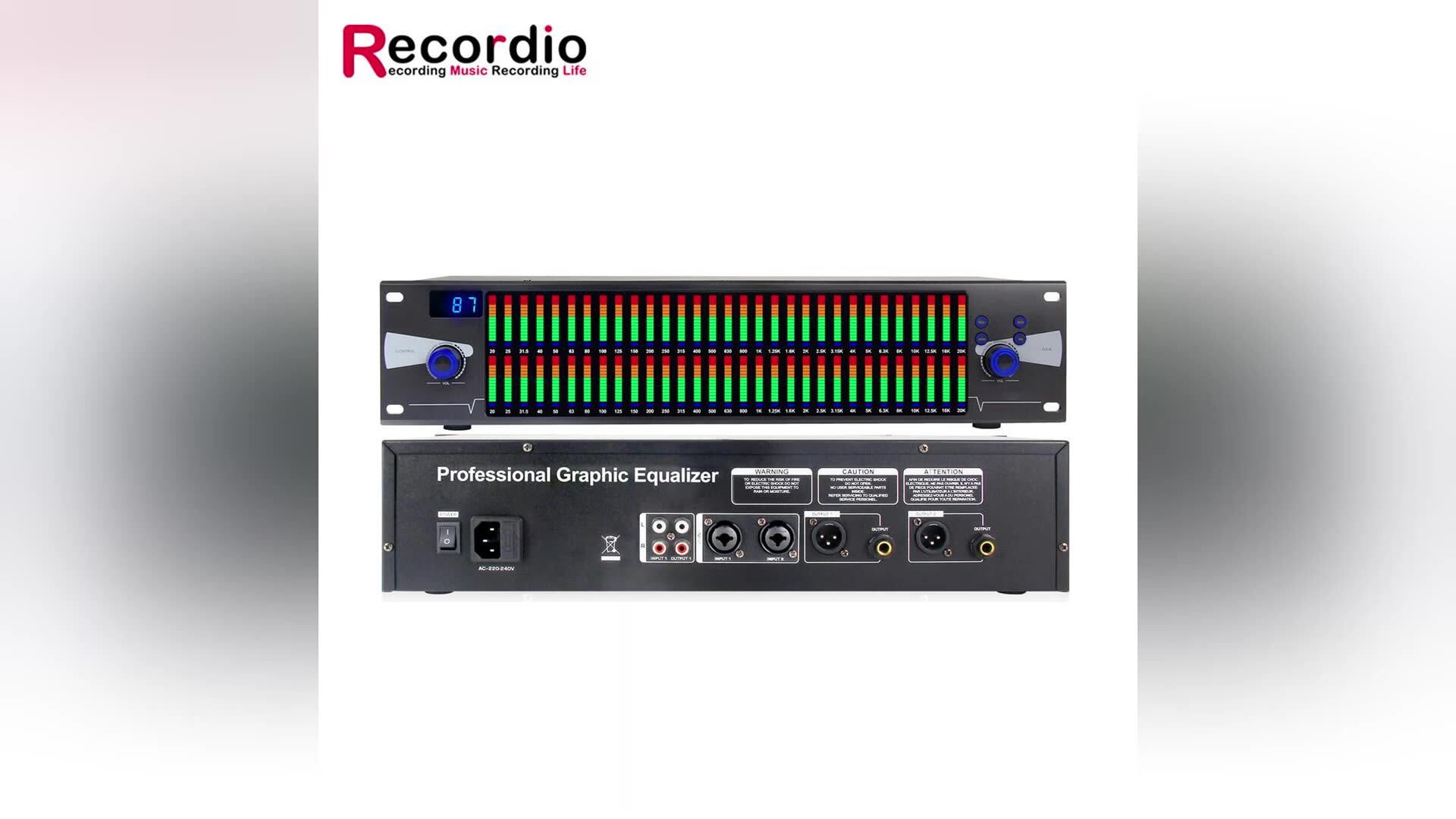 O1CN011IxcHE26F361RQq6L_!!