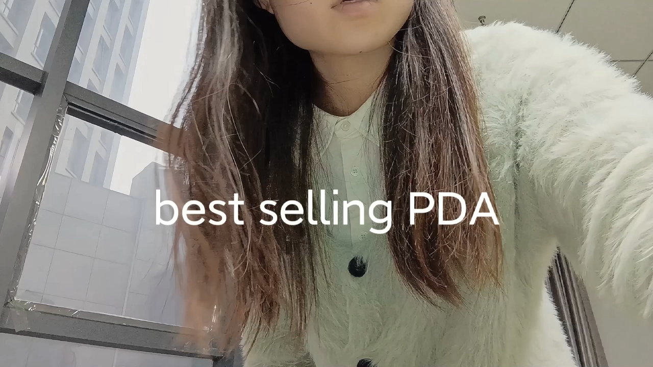 Warehouse Inventory Management System Industrial Pda Android Reader