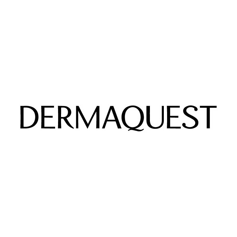 DermaQuest海外旗舰店的LOGO