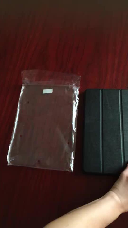 Smart Case Stand Flip for KOBO Aura H2O & One – Shockproof