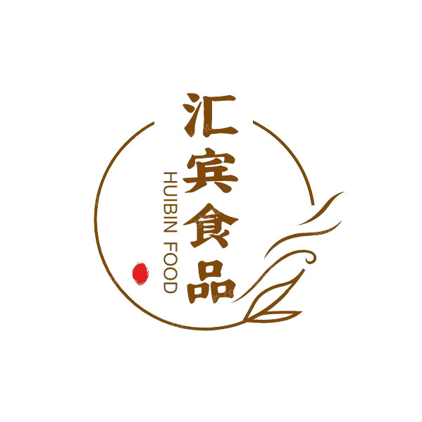 汇宾食品
