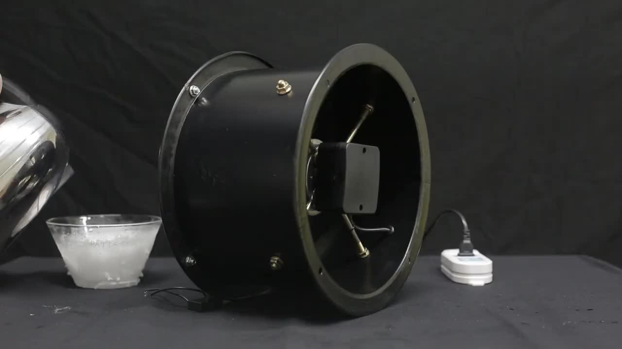 400mm Ventilation Exhaust Kitchen Adjust Fan Buy High Quality Kitchen