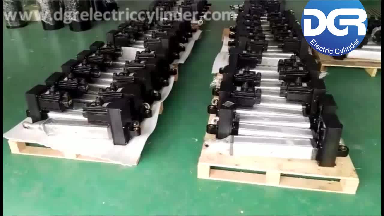 Electric Lift Ram For Hospital Beds Chairs Sofas Furniture Trailer Electric Lift Ram For Hospital Beds Chairs Sofas Furniture Trailer Truck Cover