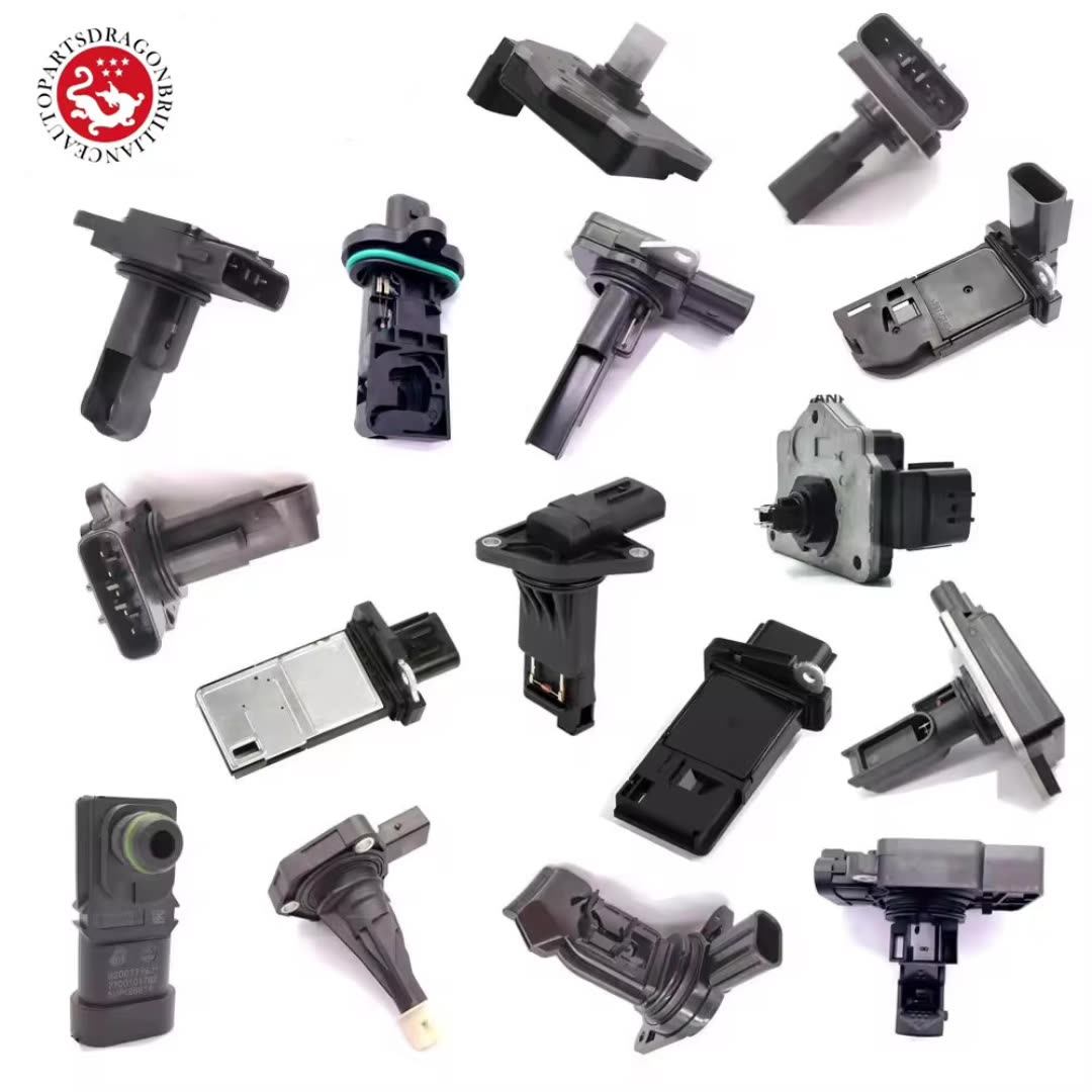 O1CN01QZP5es26HnhQh8WCx_!!