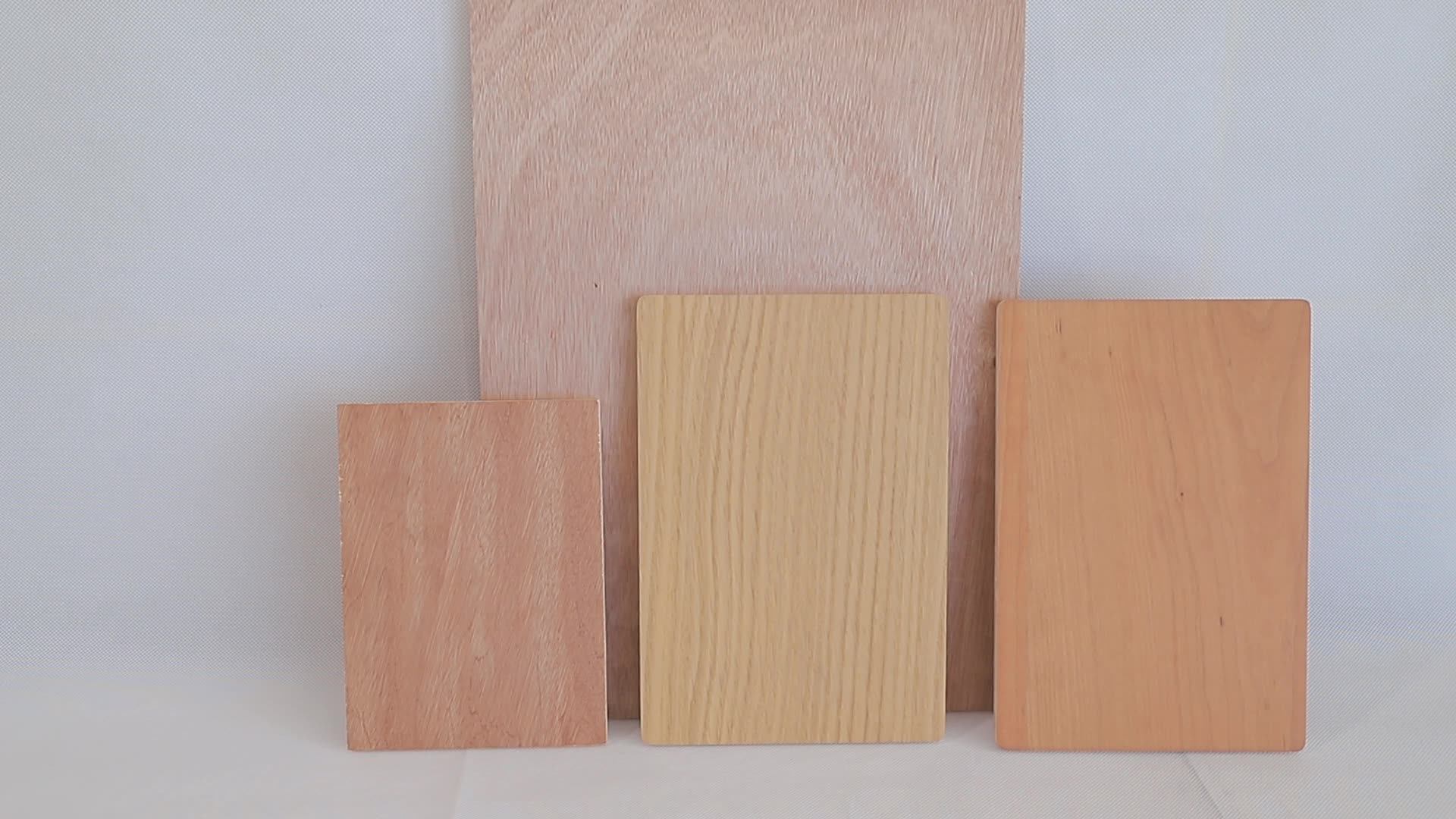 3/4 Treated Pine Plywood 4x8 Manufacturer Buy 3/4 Treated Pine Plywood,4x8 Plywood Cheap