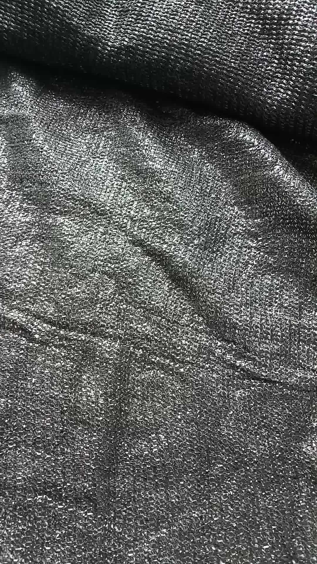 50 Fabric Knitted Plastic Hdpe Agriculture Shade Netting For Plants