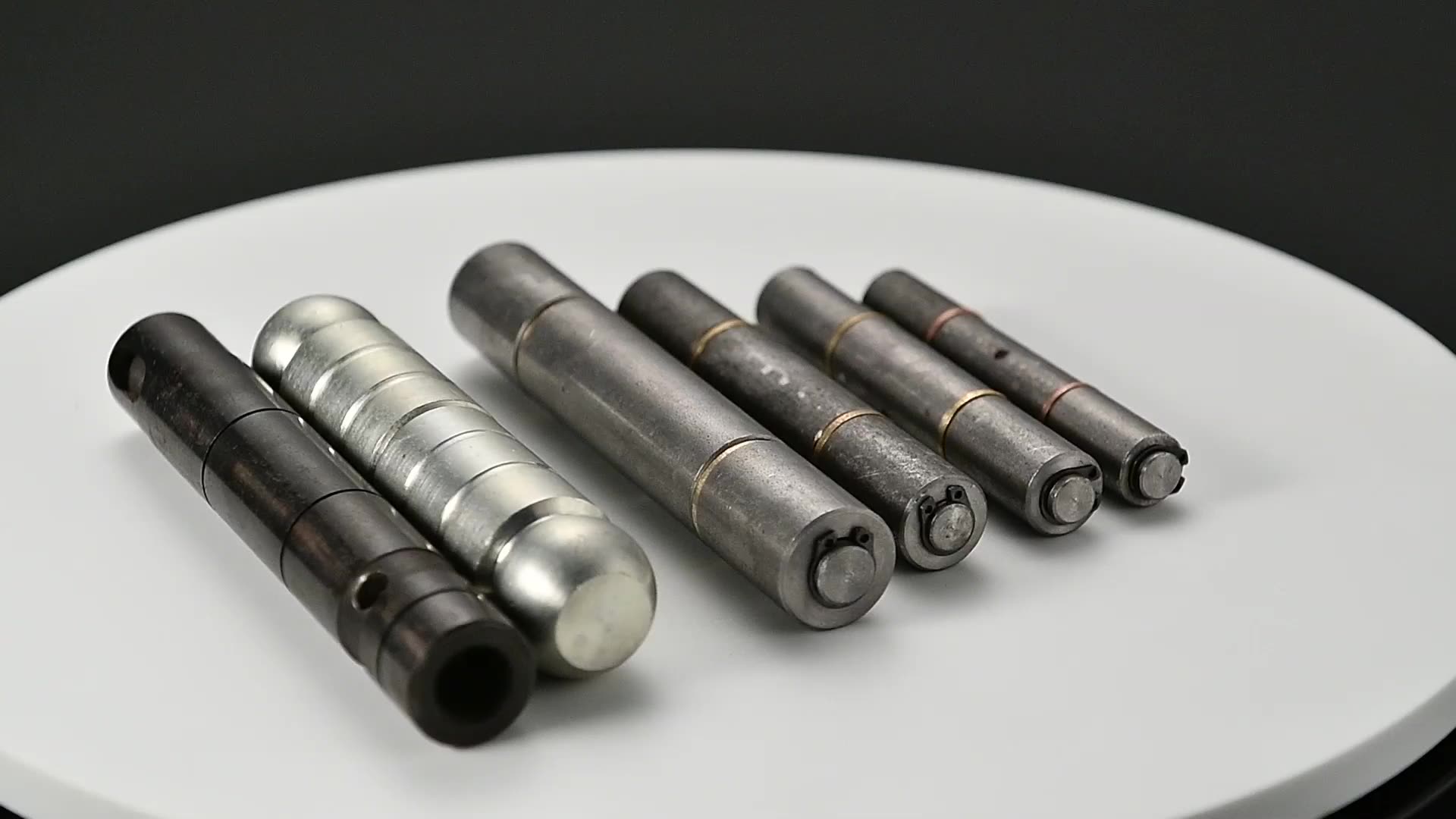 петли ролтэк для распашных ворот чертеж. регулируемые петли для ворот m16 80x80. петли приварные чертеж 120. петля регулируемая м24. шарнир вес.