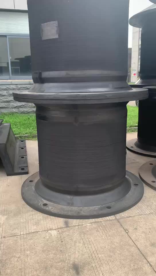 Roehr 1250sc