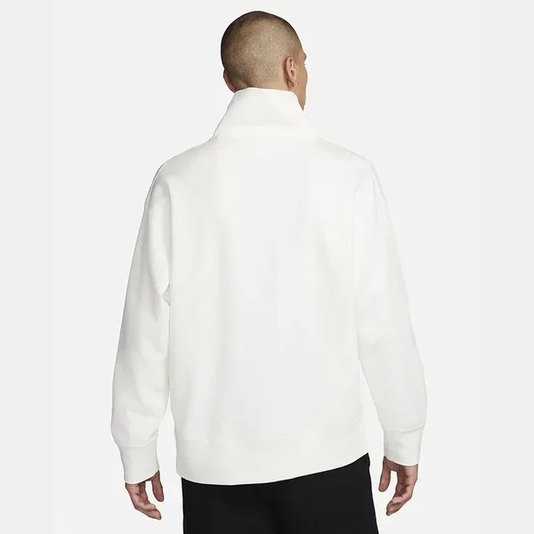 lulu trendy men's sweater wholesale factory plus size casual hooded Instant Ink youth basketball training sports sweater