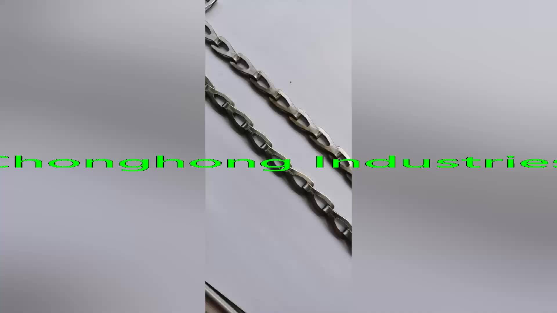 Stainless Steel Aisi316/304 Sash Chain For Decoration Buy Sash Chain