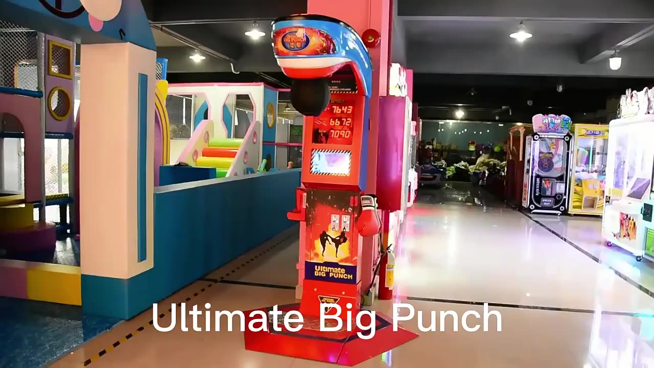 New Update Automatic Food Boxing Machine Arcade Boxing Punching Game Arcade  Machine For Sale - Buy Automatic Food Boxing Machine,Arcade Boxing Punching  Game,Arcade Machine For Sale Product on Alibaba.com