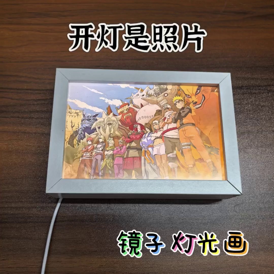 儿童绘本故事推荐《黄腹海蛇》_搜狐网, image size:1080x1080