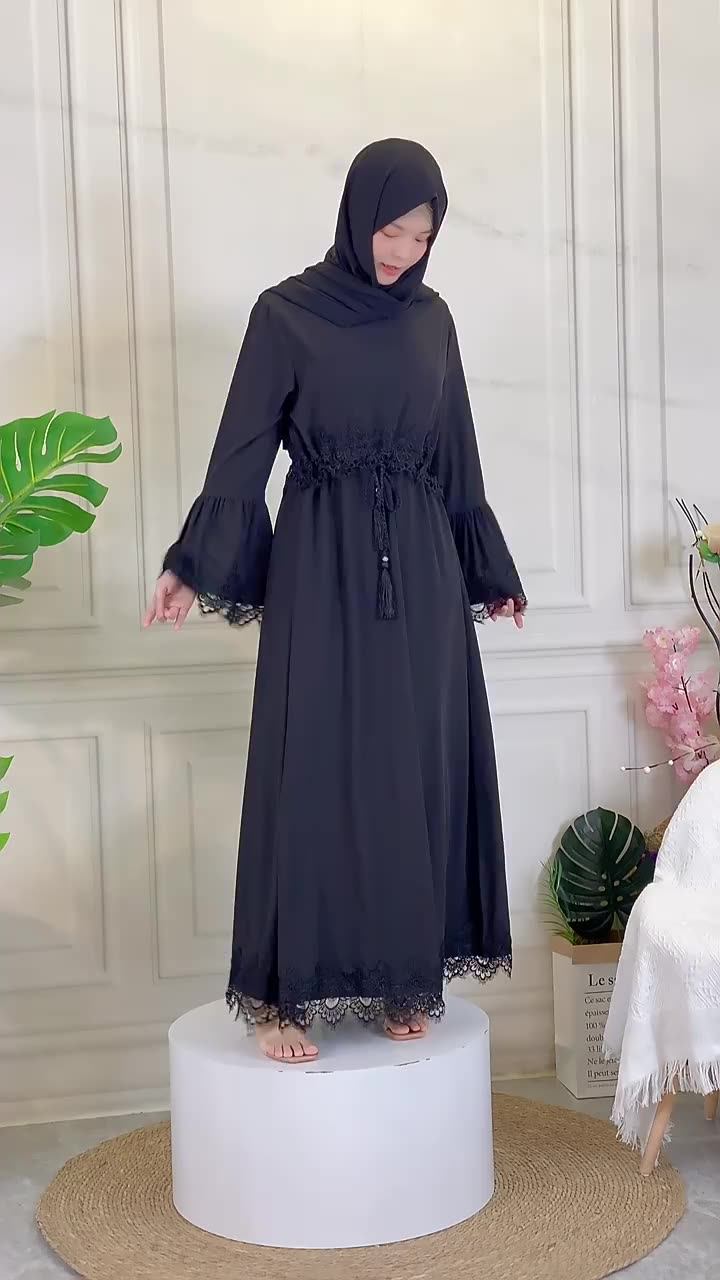 Branded Second Hand Designer Clothes Winter Hoodie Sweatshirt Ukay