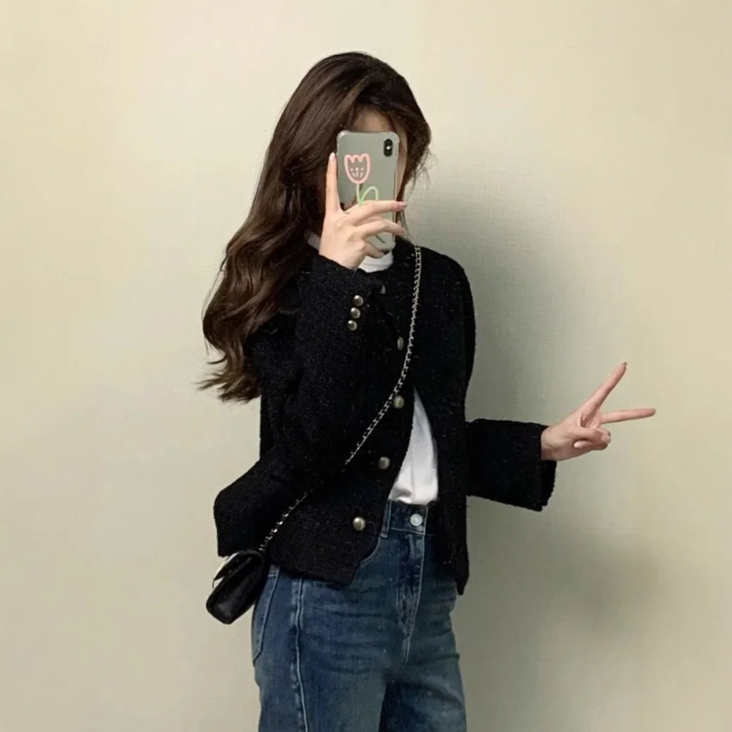 carousel-thumb-3