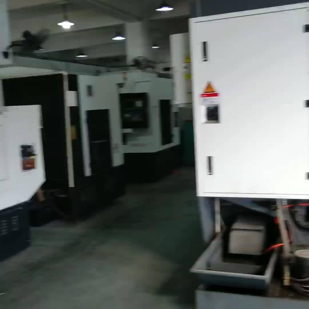 12v Auto Car Starter For Hyundai G4la 3610003100 3610003400 3610003200