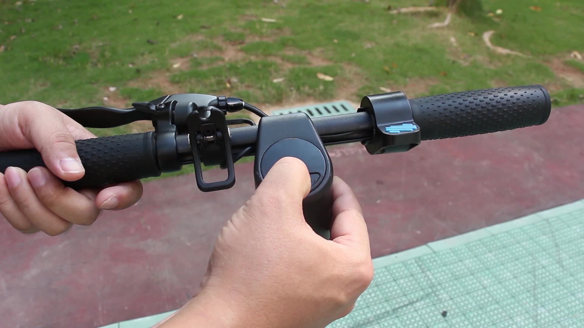 Leadway Solid Tire Or Tires For You Choose Kit Two Wheel