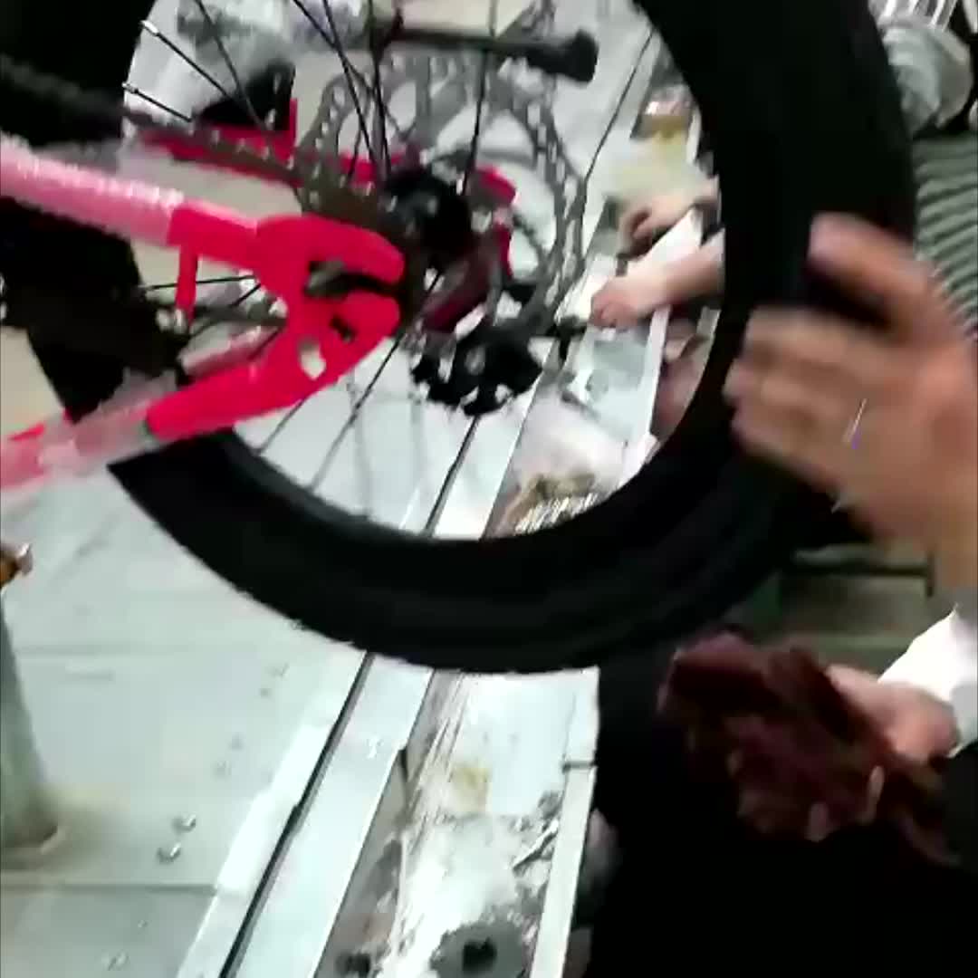 where to buy kids bicycle