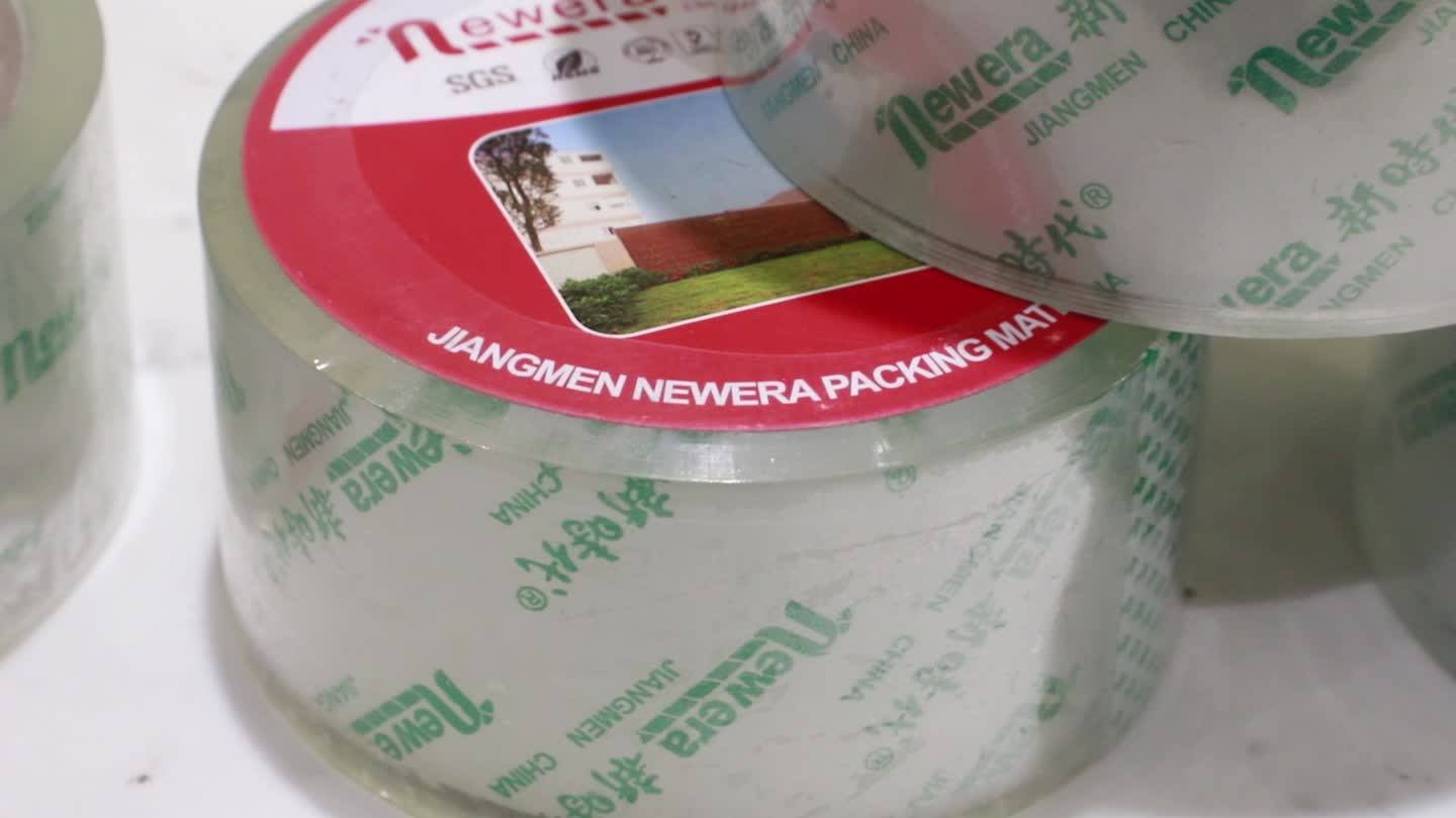 48mm Width Adhesive Waterproof Tape For Pools Buy Waterproof Tape For