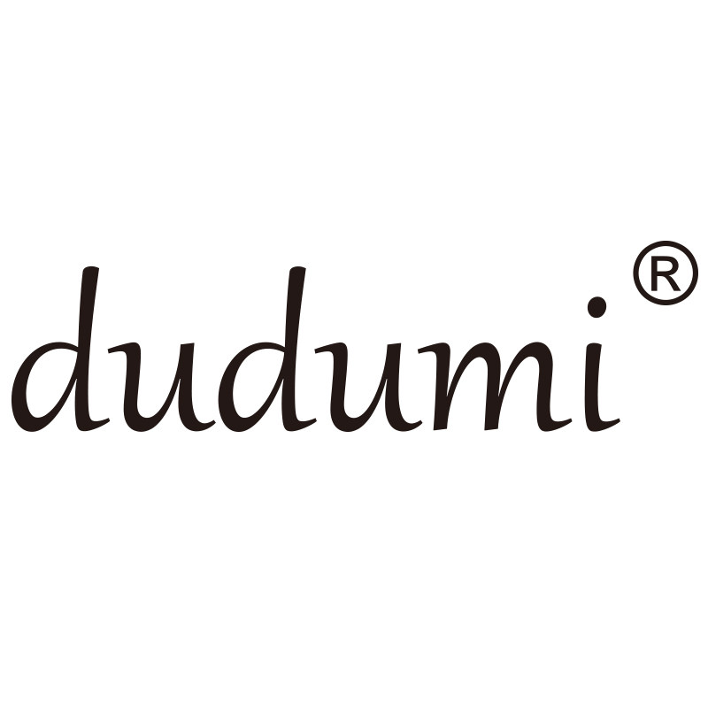 dudumi旗舰店