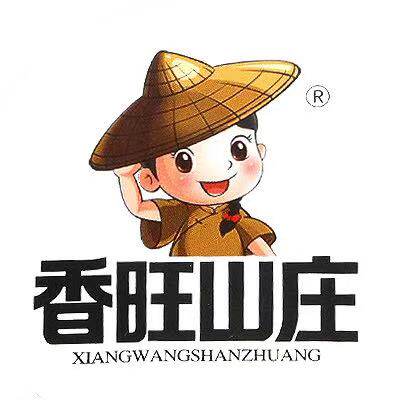 好品汇食品
