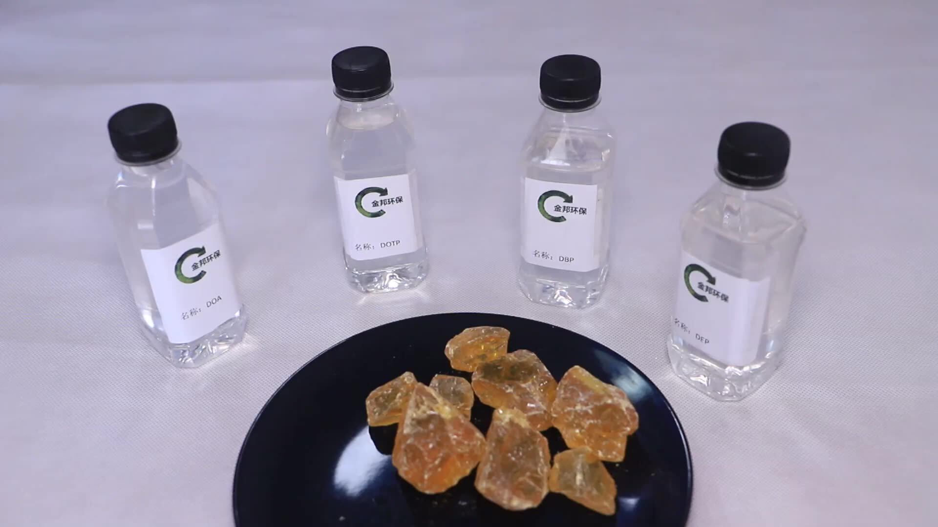 Ethylene glycol антифриз цвет