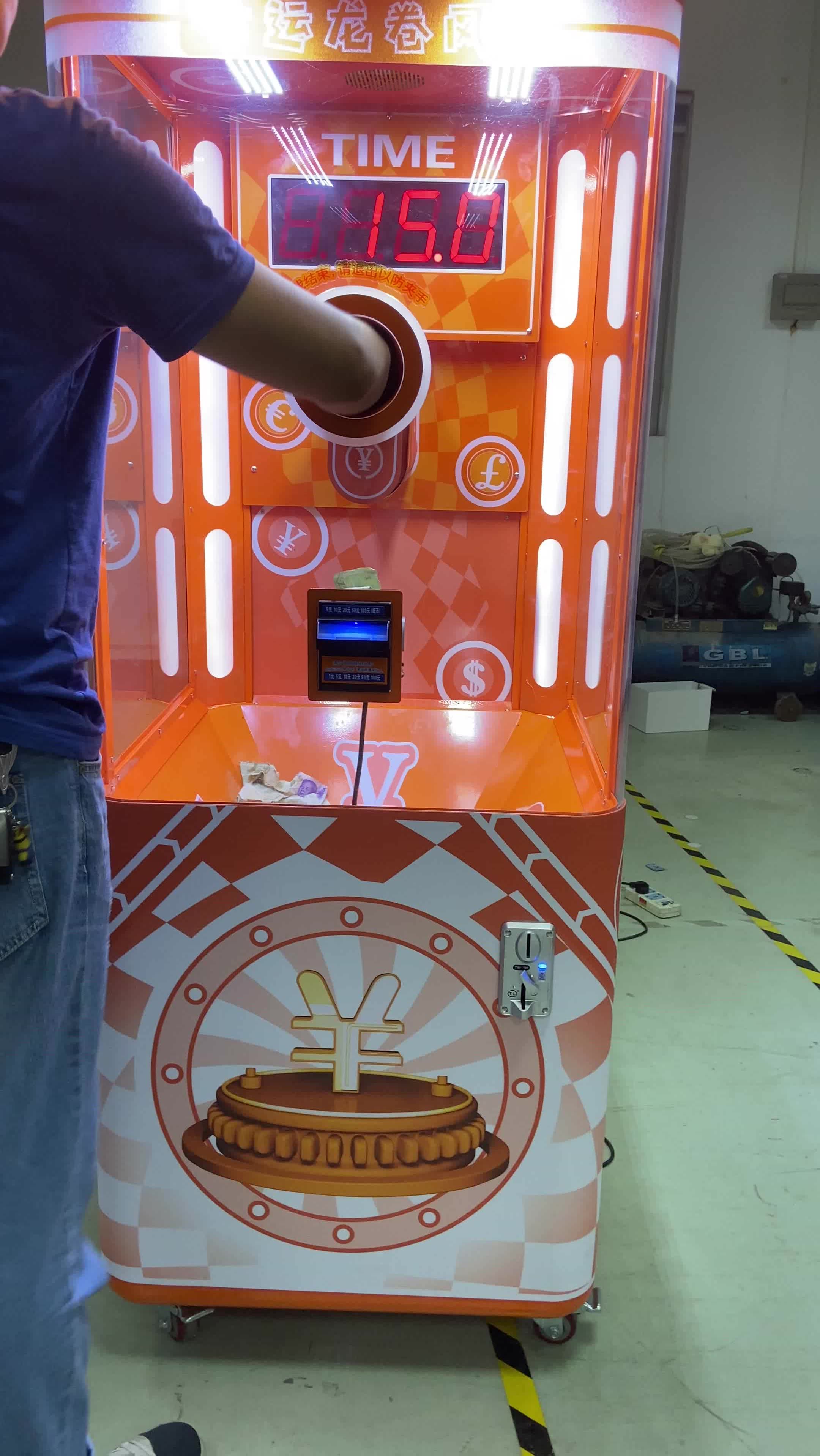 Betting Machines Casino Gambling Tables For Sale Casino Game Machine