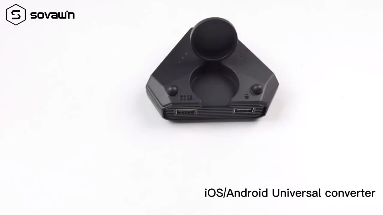 受賞店舗 荒野行動 Pubg パッドコントローラ キーボード マウス コンバータ バイルゲームパッドコントローラbluetoothアダプタアンドロイドアップルユニバーサル Dprd Jatimprov Go Id 受賞店舗 荒野行動 Pubg パッドコントローラ キーボード マウス コンバータ バイルゲームパッドコントローラbluetoothアダプタアンドロイドアップルユニバーサル Dprd Jatimprov Go Id