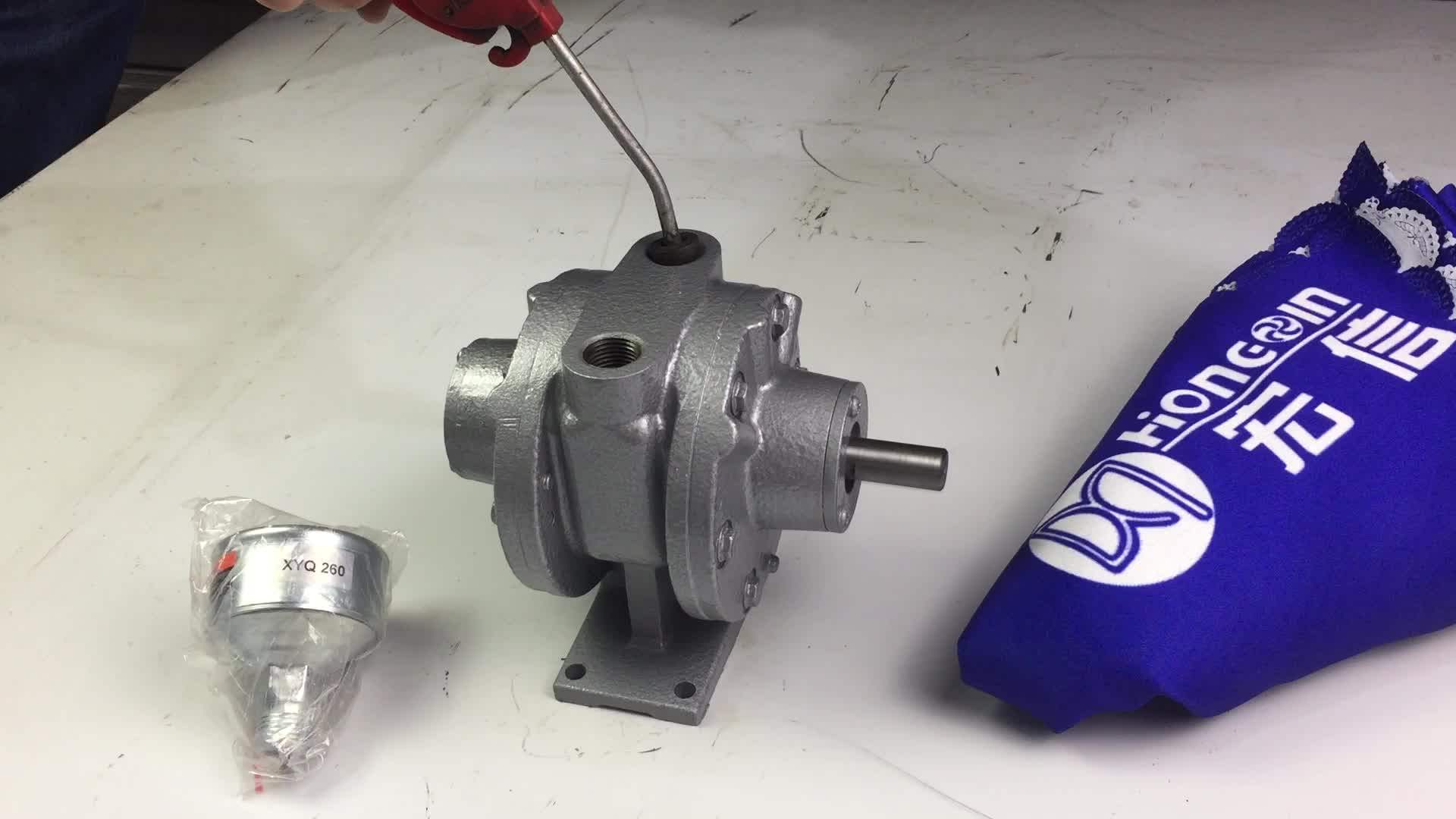 Blade Air Motor,Oem Brand Dayton,Pneumatic Motor 6am Buy Air Motor