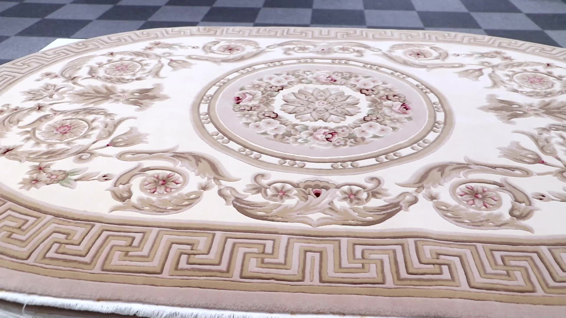 Durable Floor Wall To Wall Pure Wool Carpets Buy Carpets,Wool Carpets