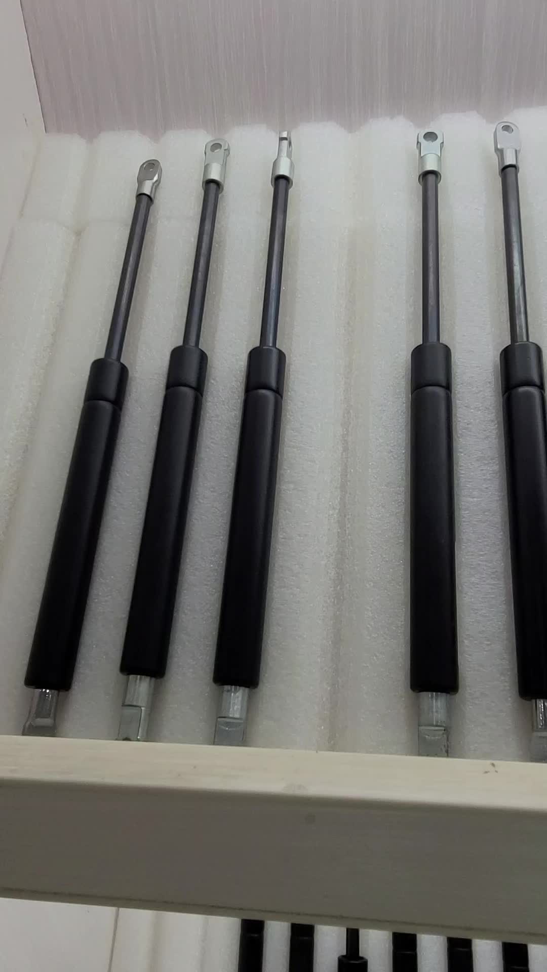 150n Gas Spring Kitchen Door Damper Buy Gas Spring Damper,Damper For