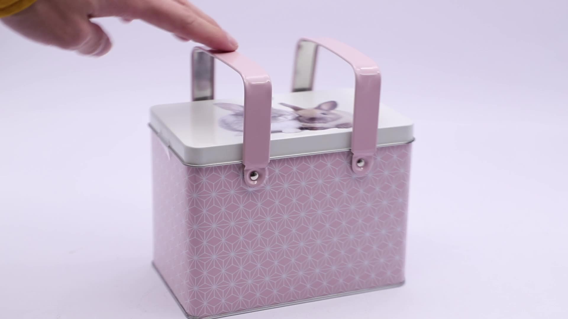 Custom Metal Tin Lunch Box For Kids Use With Lock And Key Buy Tin