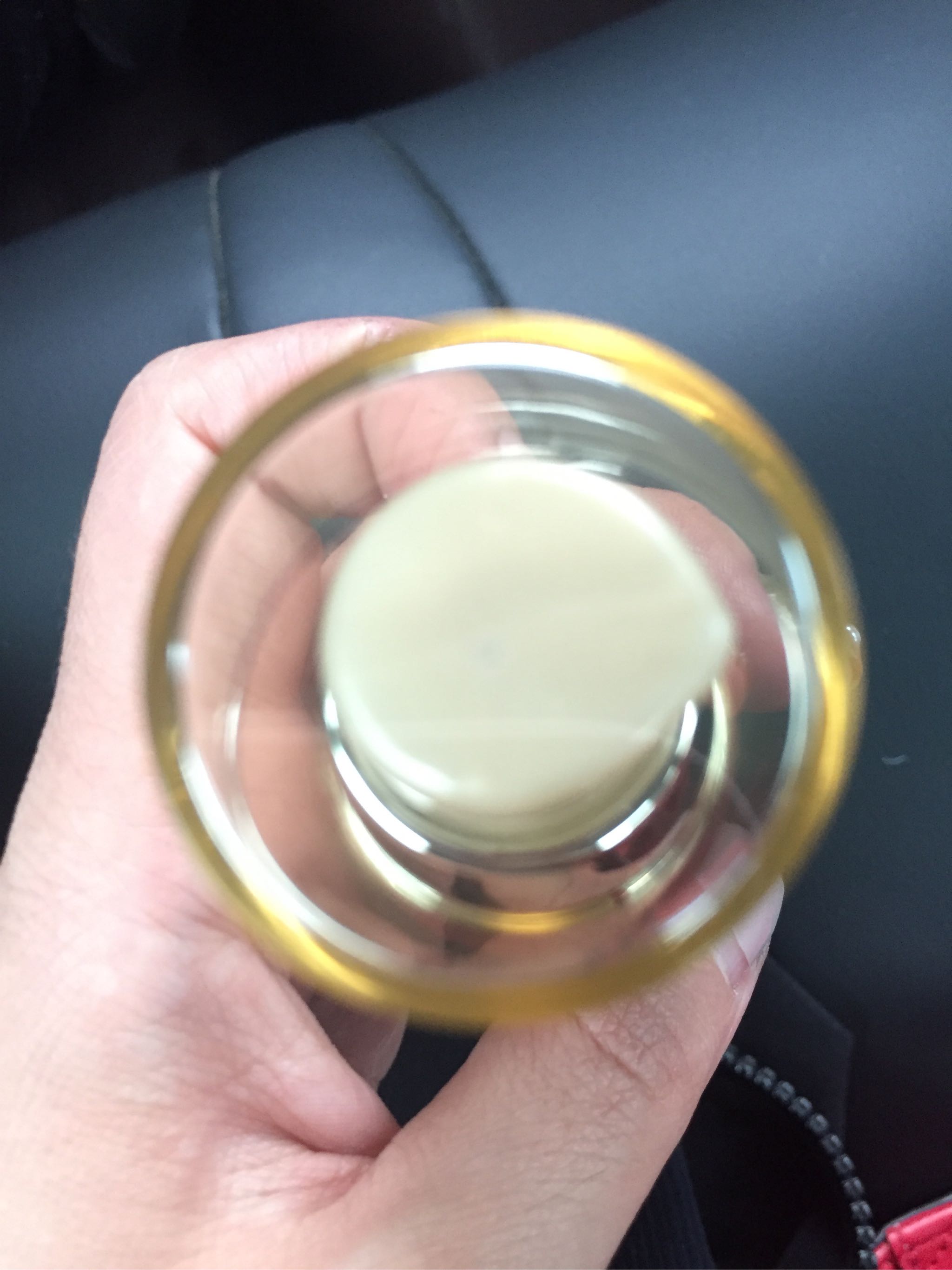 谜尚大红BB霜性价比真高，真实上手体验,第5张