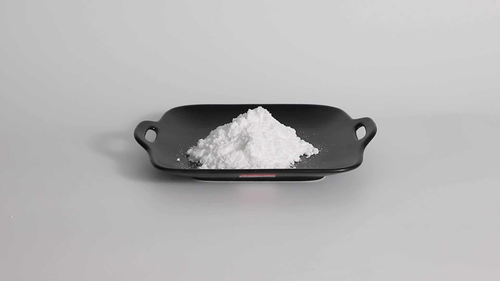 128 кас. 128 кас