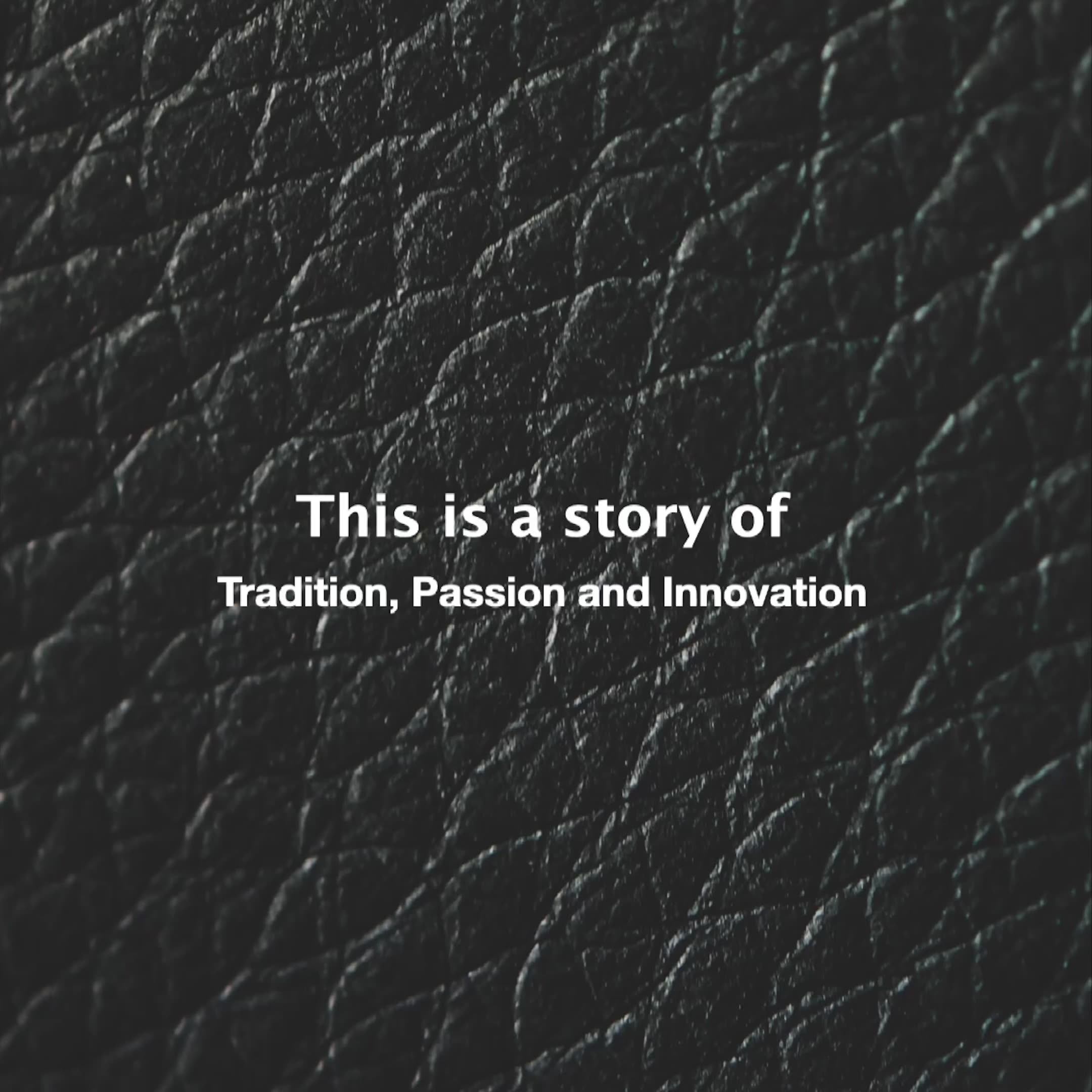 Top Quality Genuine Leather Handbags Italian Leather Handbags Made In