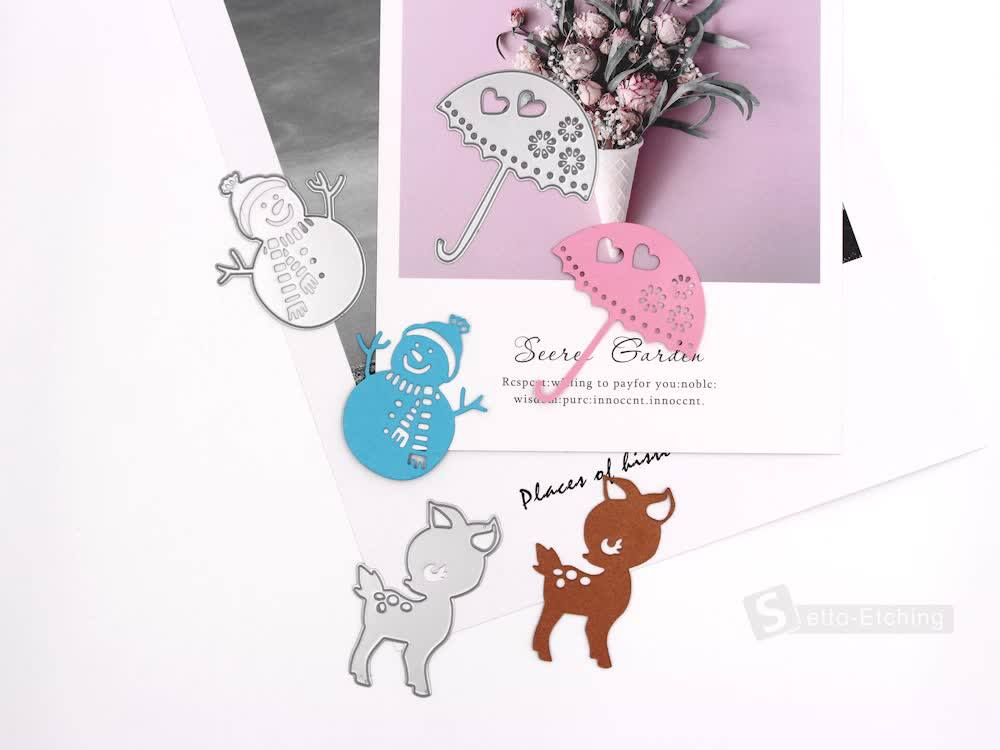 Hot Sale Romantic Love Metal Craft Cutting Dies Scrapbooking Buy