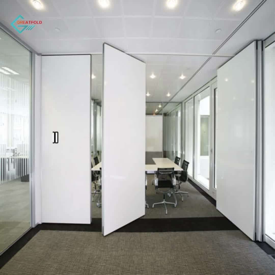 Conference Room Dividers Partitions Folding Partition Wall Price Of