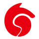 SnailCASE旗舰店