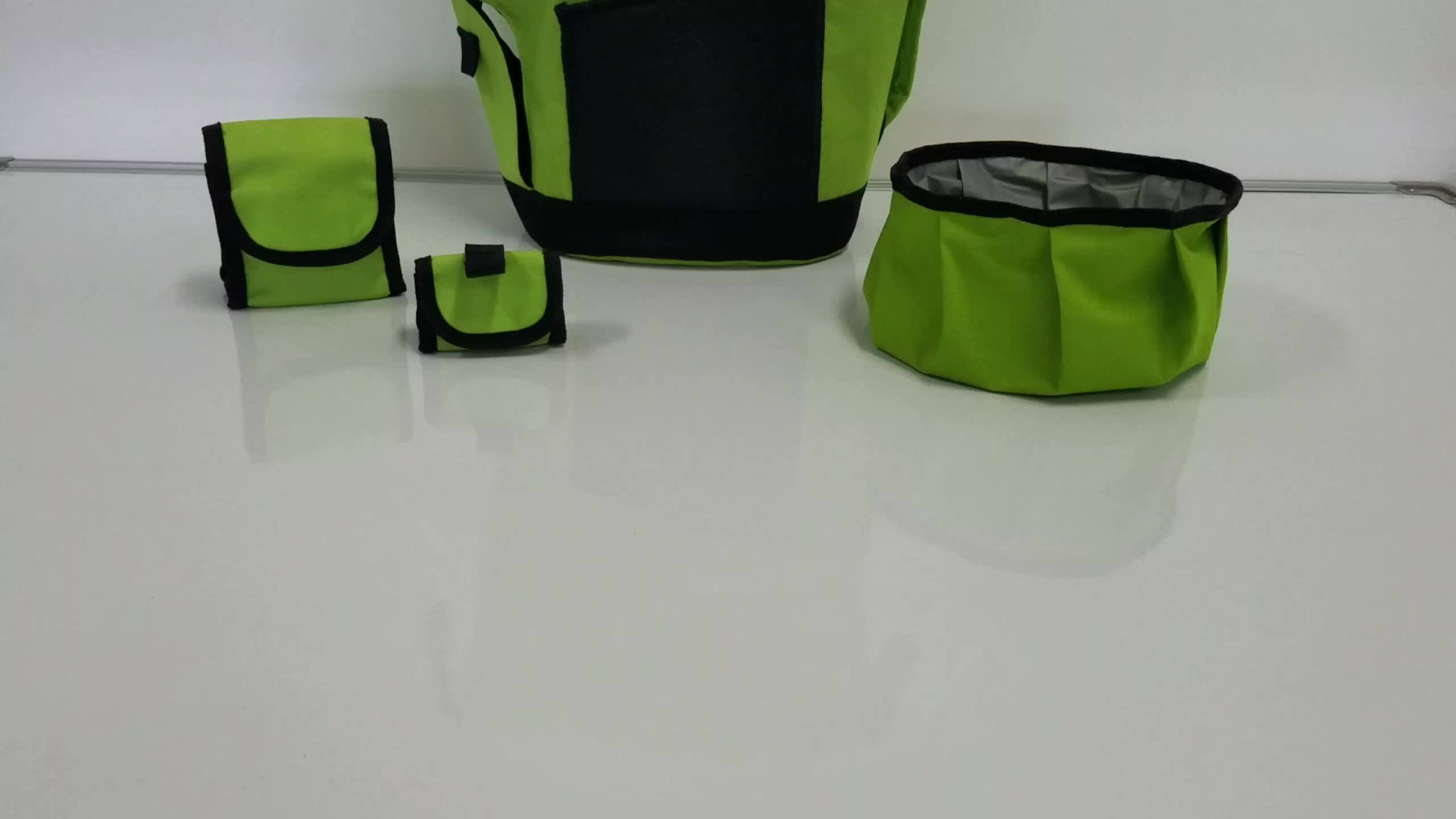 Kibble Drydog Food Bag Dog Bowl Dog Dispenser Pet Food Bag Kit For Pet Travel & Outdoors Buy