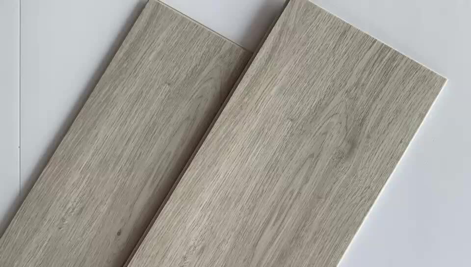 Пвх click. Пвх click. Арт винил prime клик clay brown. Таркет прайм клик клай браун. Винипол напольные покрытия что это.