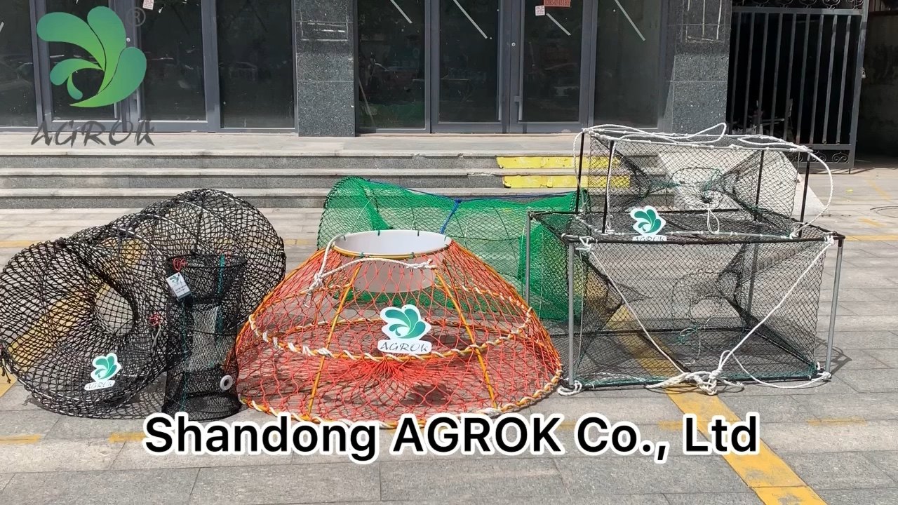 Spring Cage Fish Trap For Sale Crayfish Trap Sweden Buy Fishing Trap