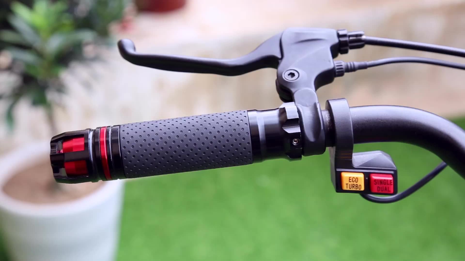 Unicool Manufacturer Hiboy Titan Hitway Scooter Electrique 2 Wheels Vdm 10 2000w Dual Motor