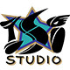 IST STUDIO 银茶工作室