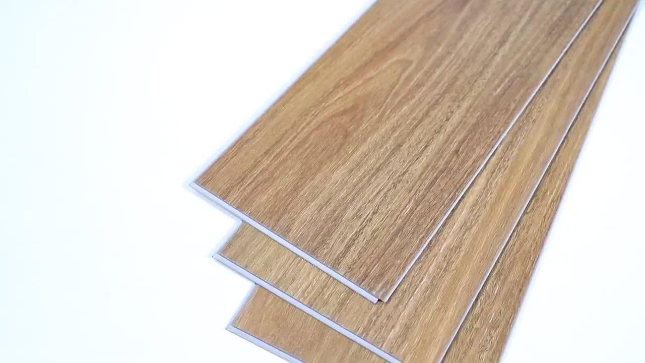 Wood Look Floor Tile Plastic Flooring Looks Like Wood Buy Plastic