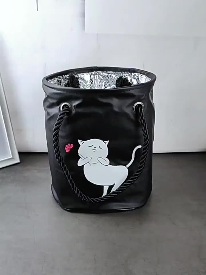 Kids Organizer Laundry Storage Baskets Child Home Hamper Storage Bins With Lids For All Ages