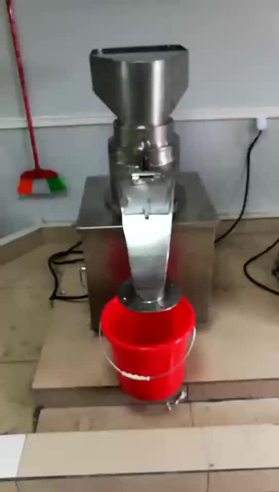 Stainless Steel Small Manual Nigeria Coconut Grater Grinding Machine